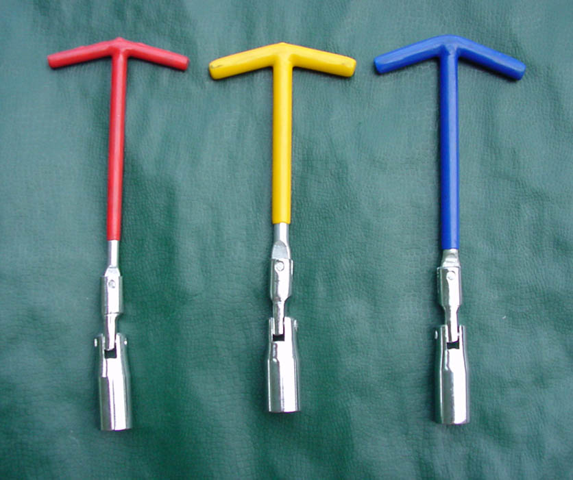 Global B2B directory Global trade lead